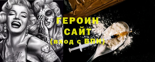 дживик Верхний Тагил