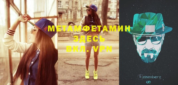дживик Верхний Тагил
